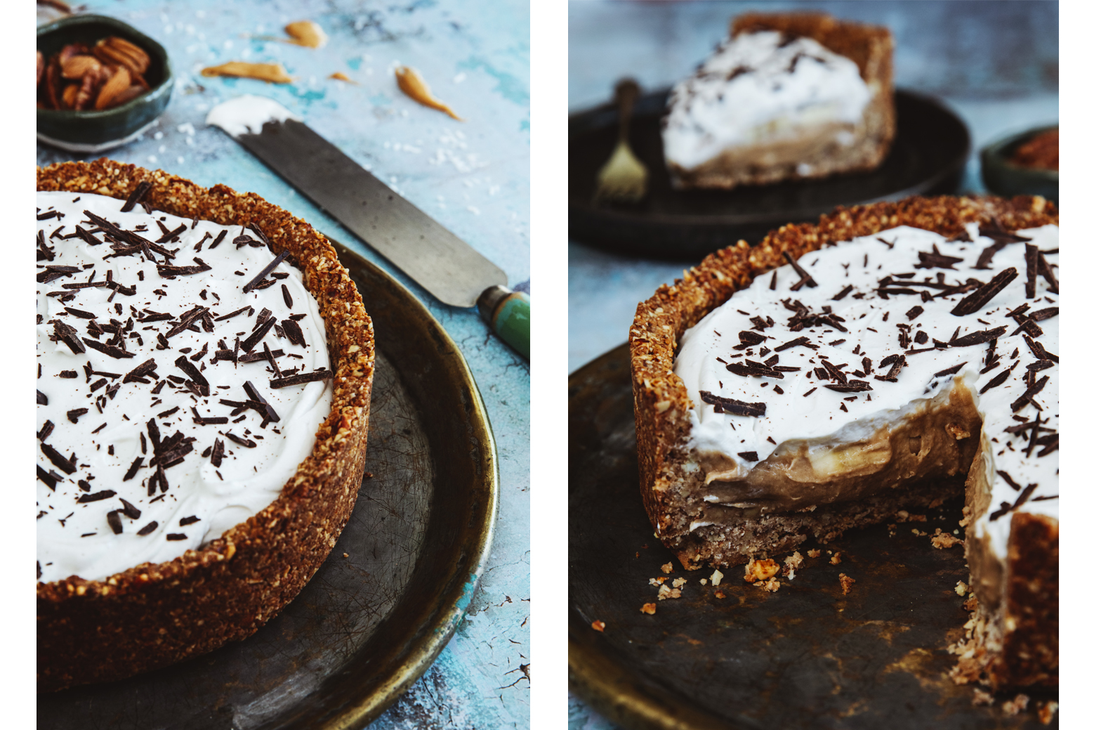 Banoffee duo_2