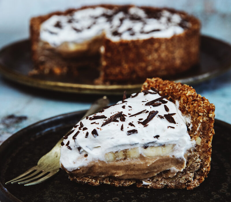 banoffee 3 web banoffee 3 web